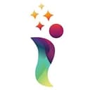 NeurAbilities Healthcare logo