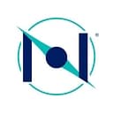 Neurelis Inc logo
