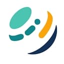 Neurent Medical logo