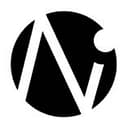 Neuro-Insight logo