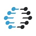 Neuro20 Technologies logo