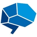 NeuroLeadership Institute logo