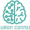 Neuron Connect logo