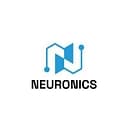Neuronics logo