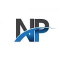 Neuropath Behavioral Healthcare logo