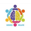 NeuroRelate Ltd logo