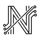 NeuroSpark AI logo