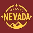 Nevada Division of Tourism (Travel Nevada) logo