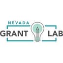 Nevada GrantLab logo