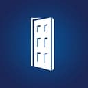 Nevada State Bank logo