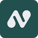 Nevoya logo