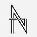 New Age Marketing Inc logo