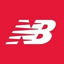 New Balance Sverige logo