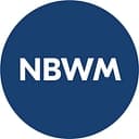 New Bedford Whaling Museum logo