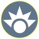 New Beginnings Construction, Inc. logo