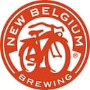 New Belgium Brewing Company logo