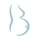 New Birth Midwifery logo