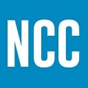 New California Coalition logo