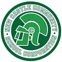 New Castle Community School Corporation logo