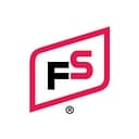 New Century FS, Inc. logo