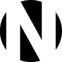 New City College logo