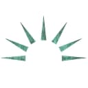 New Civil Liberties Alliance logo