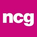 New College Group logo