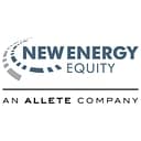 New Energy Equity logo