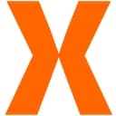 New Energy Nexus logo