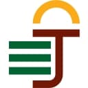 New Energy Vehicles (NEV) Portfolio – South Africa JET IP logo