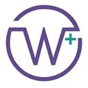 New England Women in Energy and the Environment (NEWIEE) logo