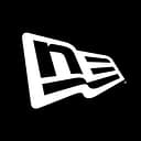 NEW ERA CAP LLC logo