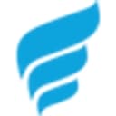 New Fortress Energy logo