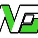 New Frontier Group logo