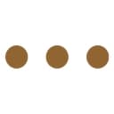 New Ground Promotions (NGP) logo