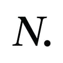 New Ground logo