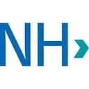 New Hampshire Bankers Association logo