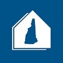 New Hampshire Housing logo