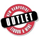 New Hampshire Liquor Commission logo