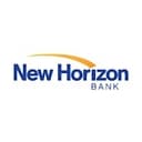New Horizon Bank logo