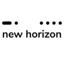 New Horizon Marketing and Advertising LTD logo
