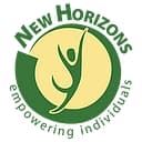New Horizons Rehabilitation, Inc. logo