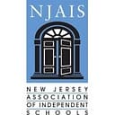 New Jersey Association of Independent Schools (NJAIS) logo