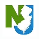 New Jersey Department of Education logo