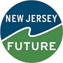 New Jersey Future, Inc. logo