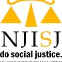New Jersey Institute for Social Justice logo