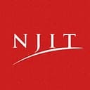 New Jersey Institute of Technology logo