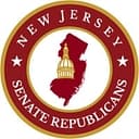 New Jersey Senate Republicans logo