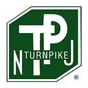 NEW JERSEY TURNPIKE AUTHORITY logo