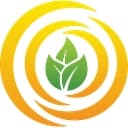 New Leaf Family logo